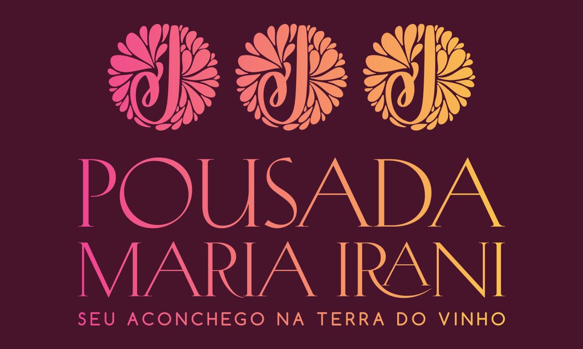 Pousada Maria Irani São Roque Kültér fotó